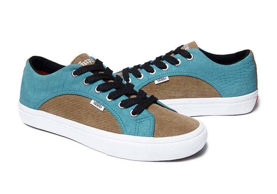 Supreme-Vans-SS18-Collection-Release-Date-6.jpg