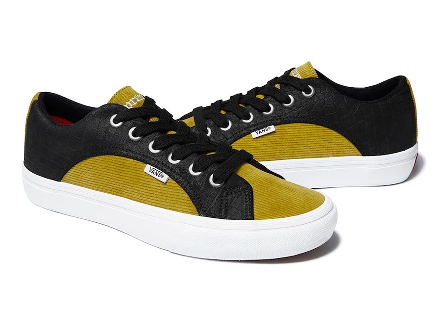 Supreme-Vans-SS18-Collection-Release-Date-4.jpg