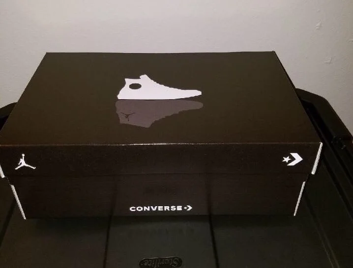 Converse-x-Air-Jordan-1-Air-Jordan-11-Pack.jpg
