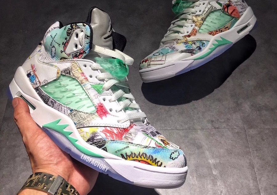 Wings-Air-Jordan-5-2018-1 (1).jpg