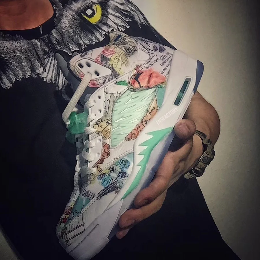 Wings-Jordan-5-2018-Retro.jpg