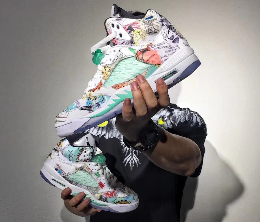 Wings-Jordan-5-Retro.jpg
