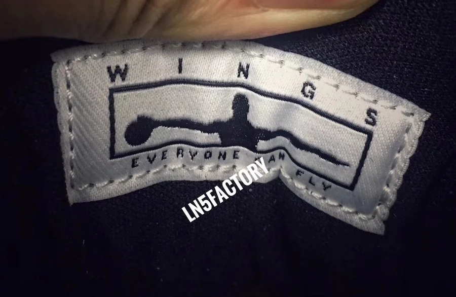 Wings-Air-Jrodan-5-Tongue.jpg