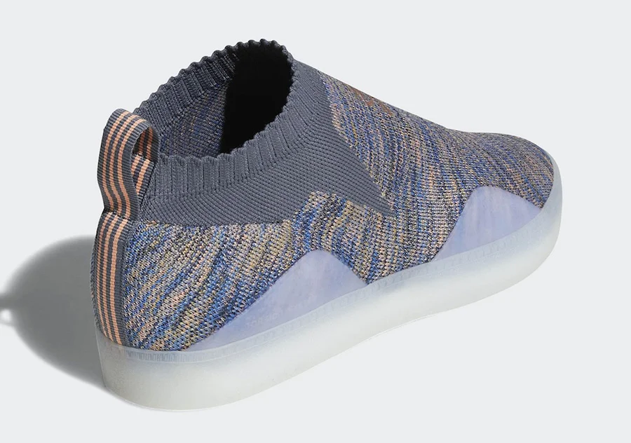 adidas-3ST.002-Multicolor-B41689-3.jpg