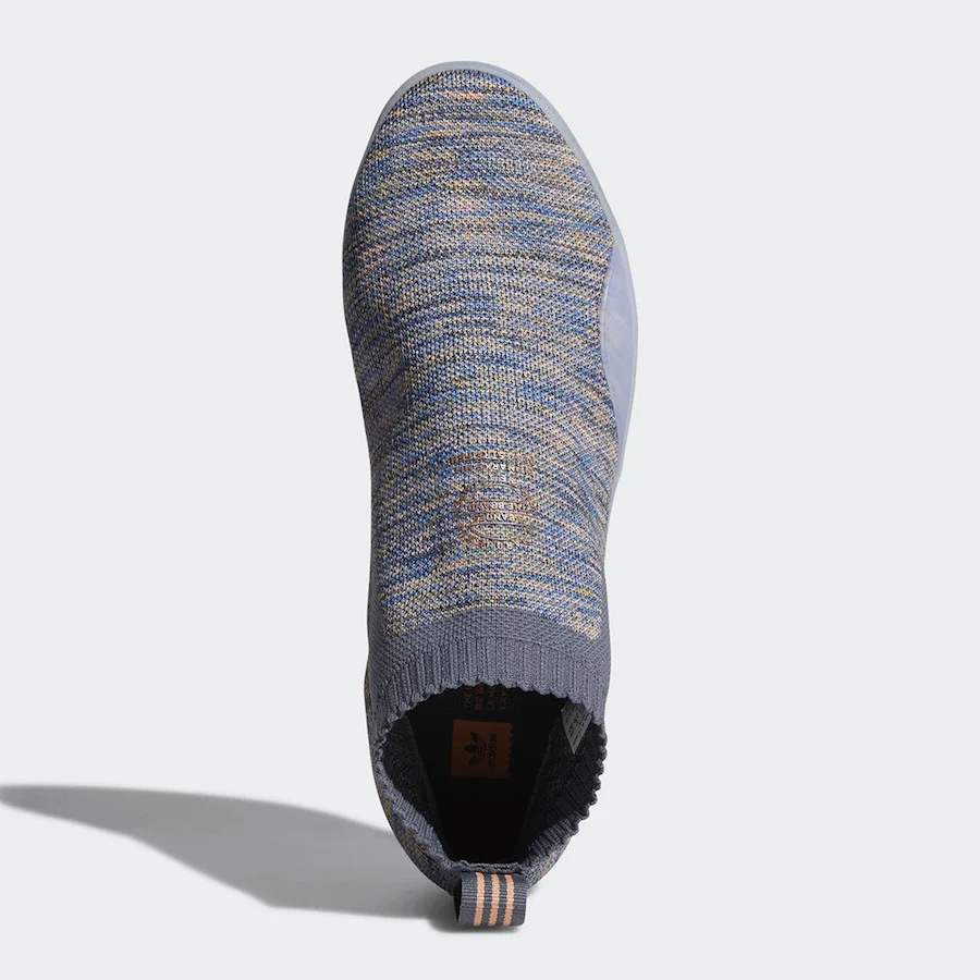 adidas-3ST.002-Multicolor-B41689-4.jpg