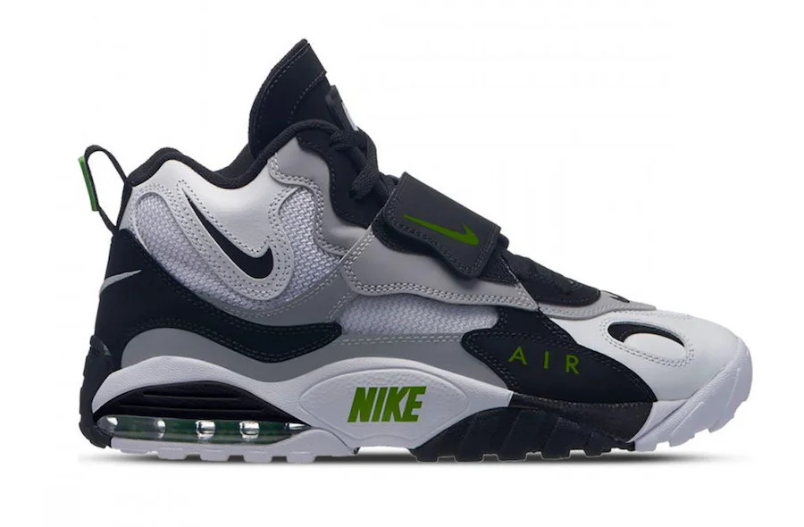 Nike-Air-Max-Speed-Turf-Chlorophyll-Release-Date.jpg