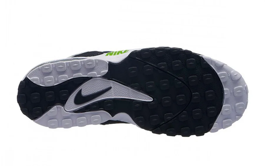 Nike-Air-Max-Speed-Turf-Chlorophyll-Release-Date-Outsole.jpg