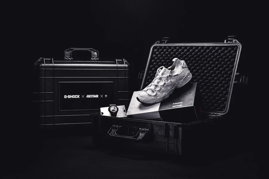 G-SHOCK-x-ASICS-Gel-Mai-Pack-Release-Date-5.jpg