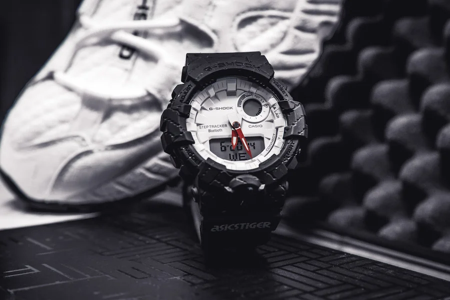 G-SHOCK-x-ASICS-Gel-Mai-Pack-Release-Date-3.jpg