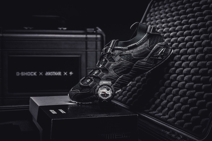 G-SHOCK-x-ASICS-Gel-Mai-Pack-Release-Date-1 (1).jpg