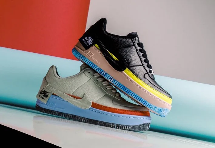 Nike-Air-Force-1-Jester-XX-SE-Pack-1.jpg