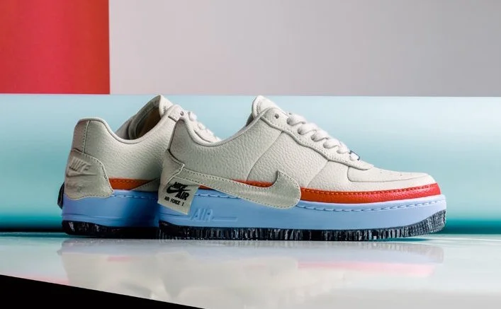 Nike-Air-Force-1-Jester-XX-SE-Pack-2.jpg