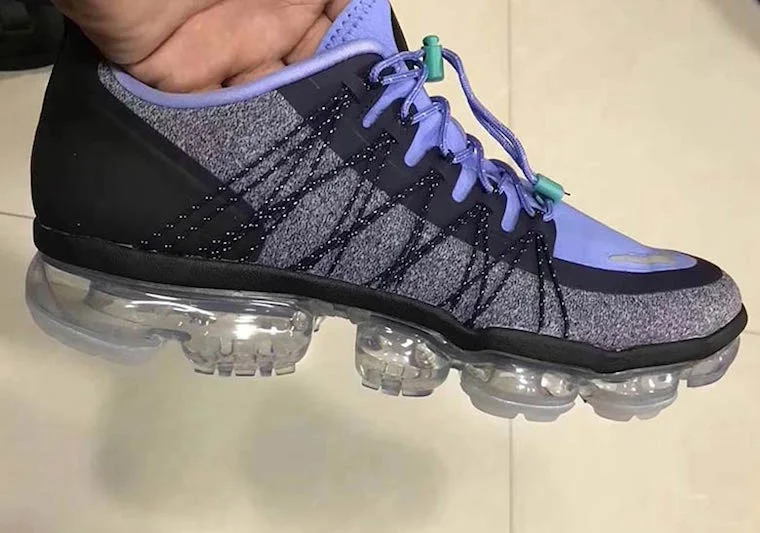 Nike-VaporMax-Flywire-First-Look.jpg