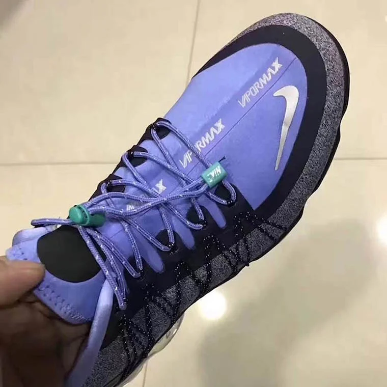 Nike-VaporMax-Flywire-Purple.jpg