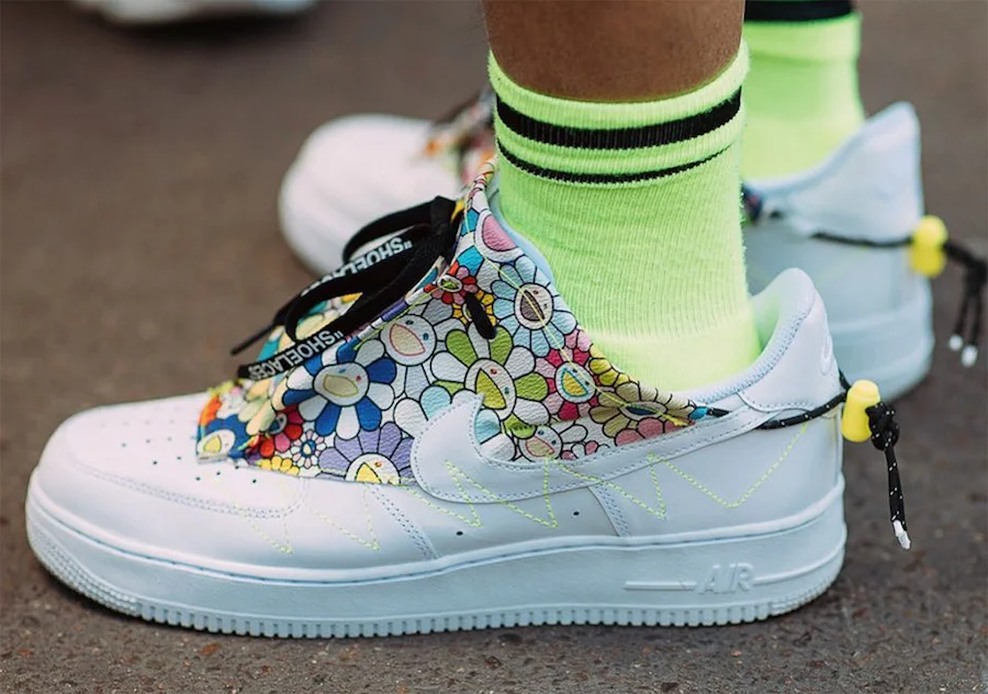 Takashi-Murakami-Flower-Power-Nike-Air-Force-1-Custom.jpg