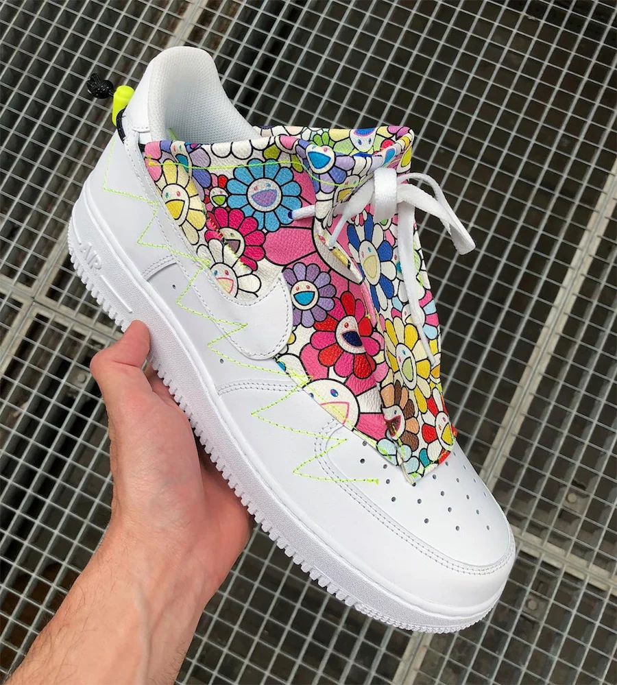 Takashi-Murakami-Flower-Power-Air-Force-1-Custom.jpg