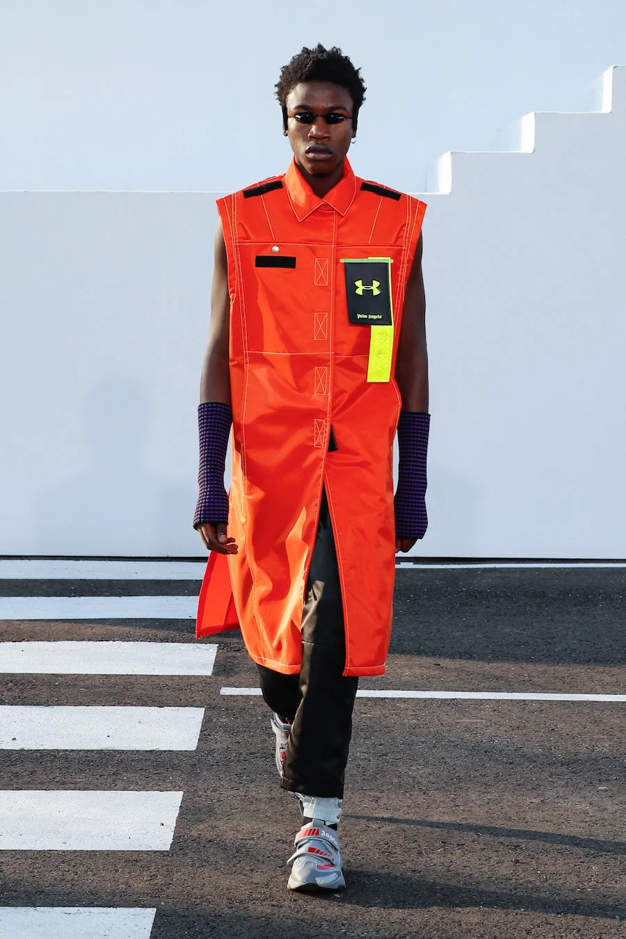 01-PALM-ANGELS-SS-2019-Rush-Images.jpg