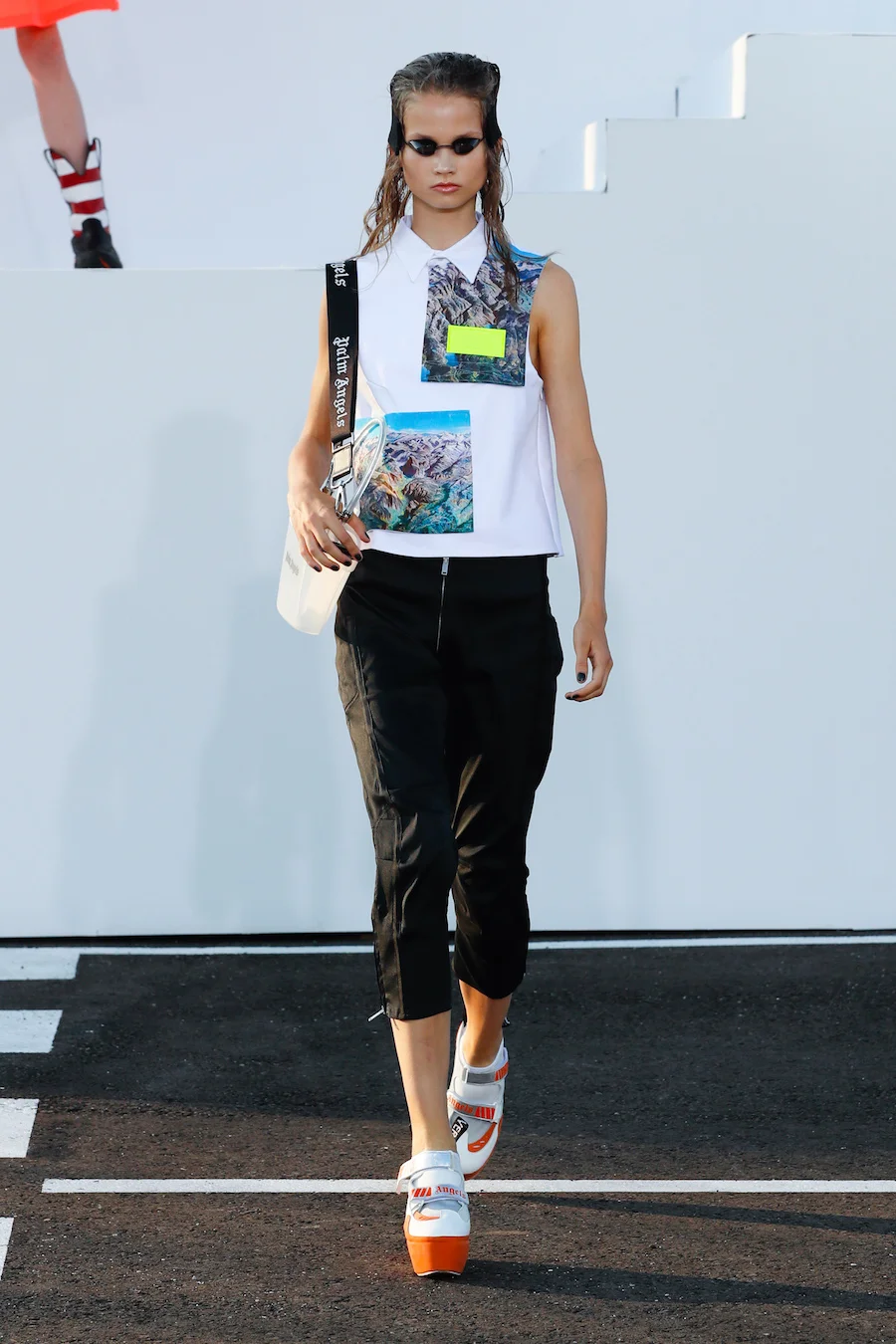 32-PALM-ANGELS-SS-2019-Rush-Images.jpg