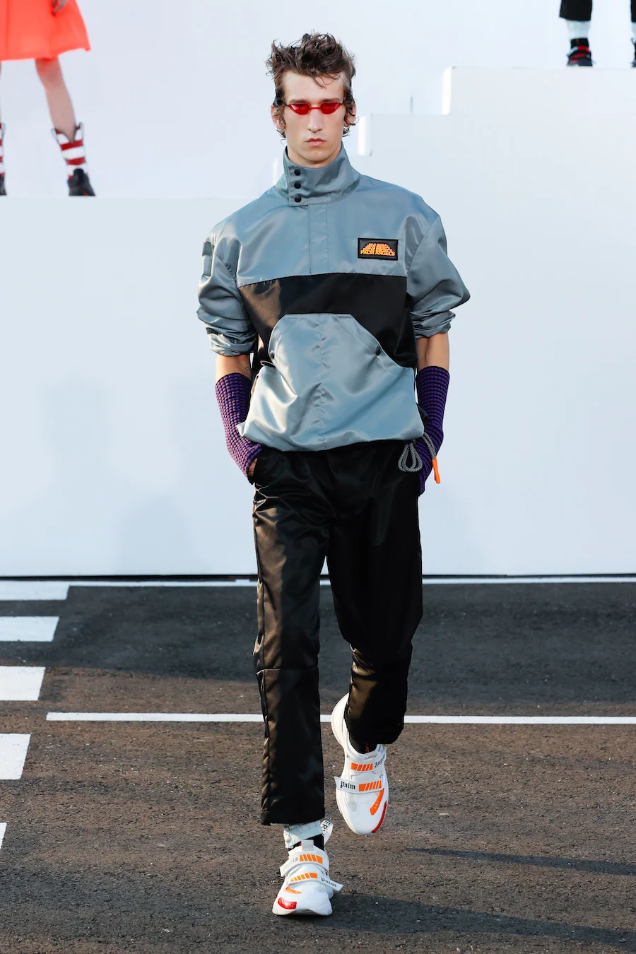 33-PALM-ANGELS-SS-2019-Rush-Images.jpg