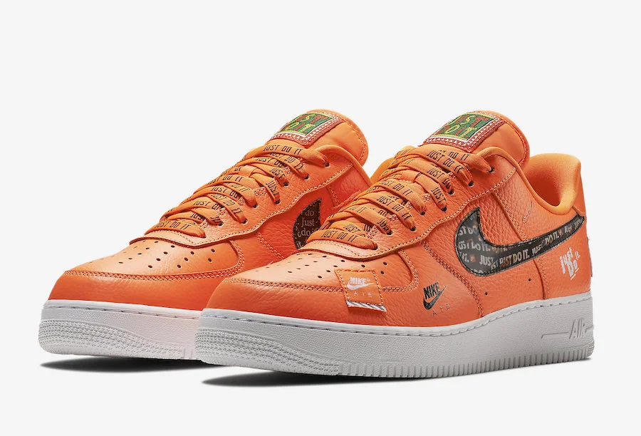 Nike-Air-Force-1-Low-Orange-AR7719-800-Release-Date-Price.jpg