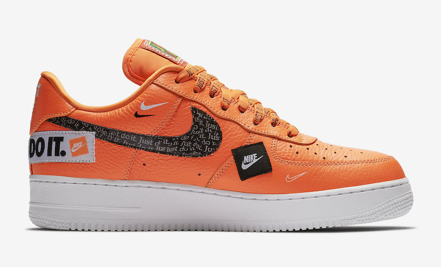 Nike-Air-Force-1-Low-Orange-AR7719-800-Release-Date-Side.jpg