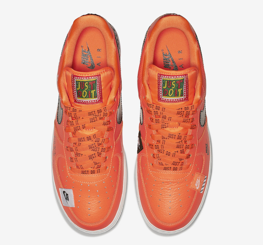 Nike-Air-Force-1-Low-Orange-AR7719-800-Release-Date-Top-Insole.jpg
