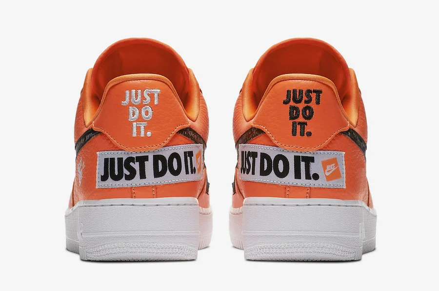Nike-Air-Force-1-Low-Orange-AR7719-800-Release-Date-Heels.jpg