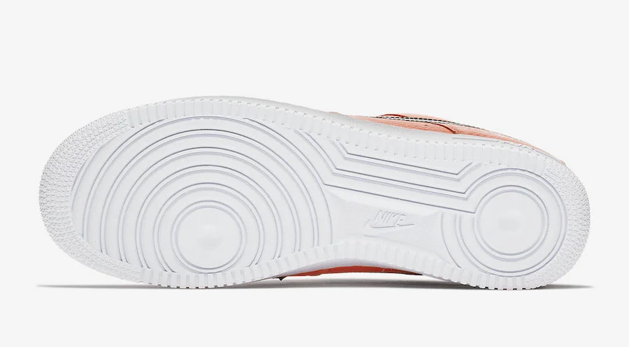 Nike-Air-Force-1-Low-Orange-AR7719-800-Release-Date-Outsole.jpg