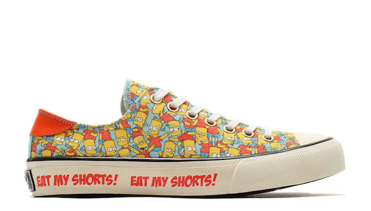 UBIQ-The-Simpsons-Bart.jpg