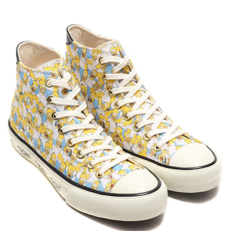 UBIQ-The-Simpsons.jpg