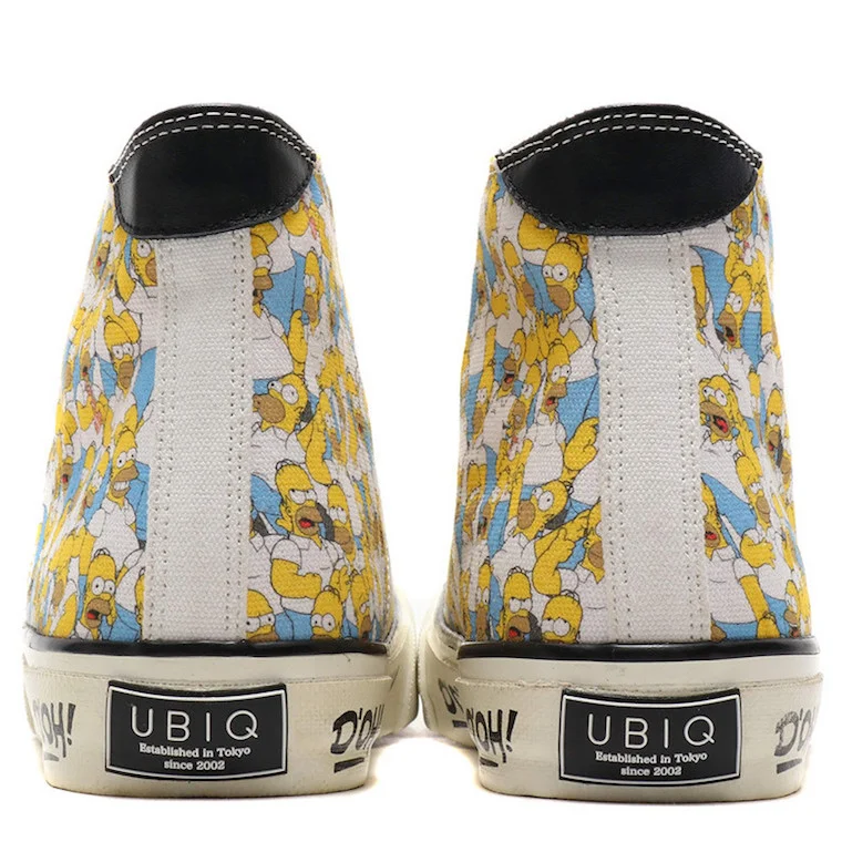 UBIQ-The-Simpsons-1.jpg
