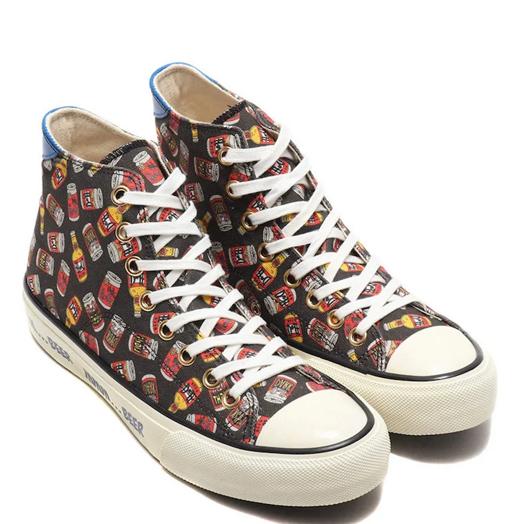 UBIQ-The-Simpsons-2.jpg