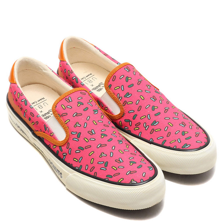 UBIQ-The-Simpsons-6.jpg