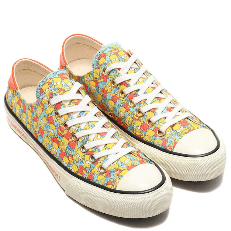 UBIQ-The-Simpsons-8.jpg