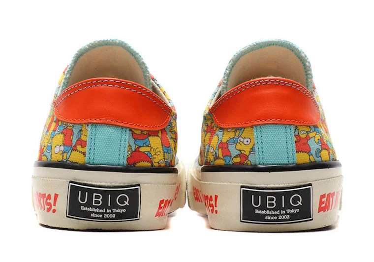 UBIQ-The-Simpsons-9.jpg