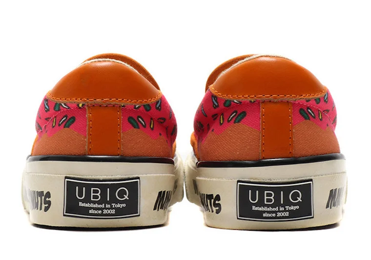 UBIQ-The-Simpsons-7.jpg