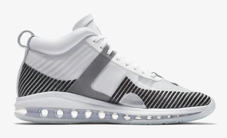 John-Elliott-Nike-LeBron-Icon-AQ0114-100-Release-Date-Price-2.jpg