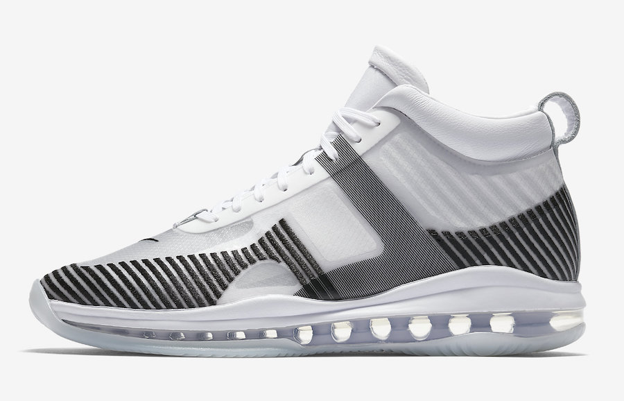 John-Elliott-Nike-LeBron-Icon-AQ0114-100-Release-Date-Price.jpg