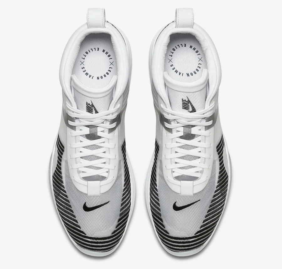 John-Elliott-Nike-LeBron-Icon-AQ0114-100-Release-Date-Price-3.jpg