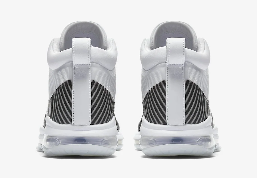 John-Elliott-Nike-LeBron-Icon-AQ0114-100-Release-Date-Price-5.jpg