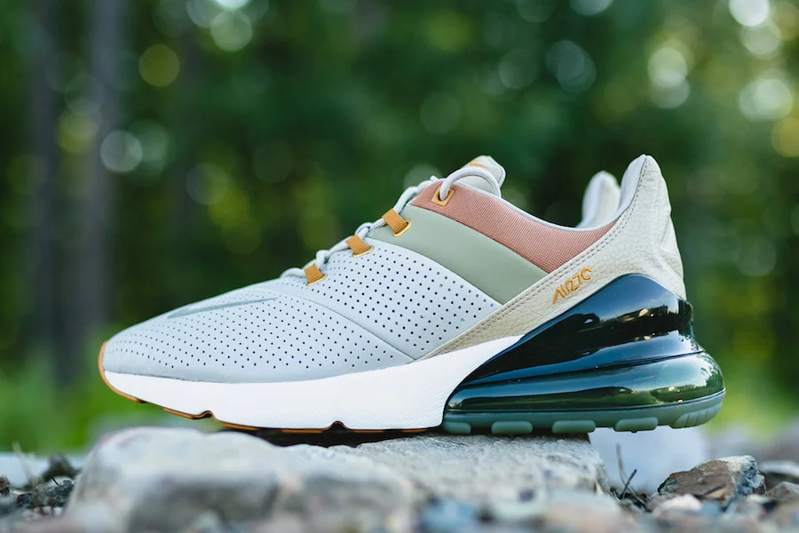 Nike-Air-Max-270-Premium-String-Desert-Ochre.jpg