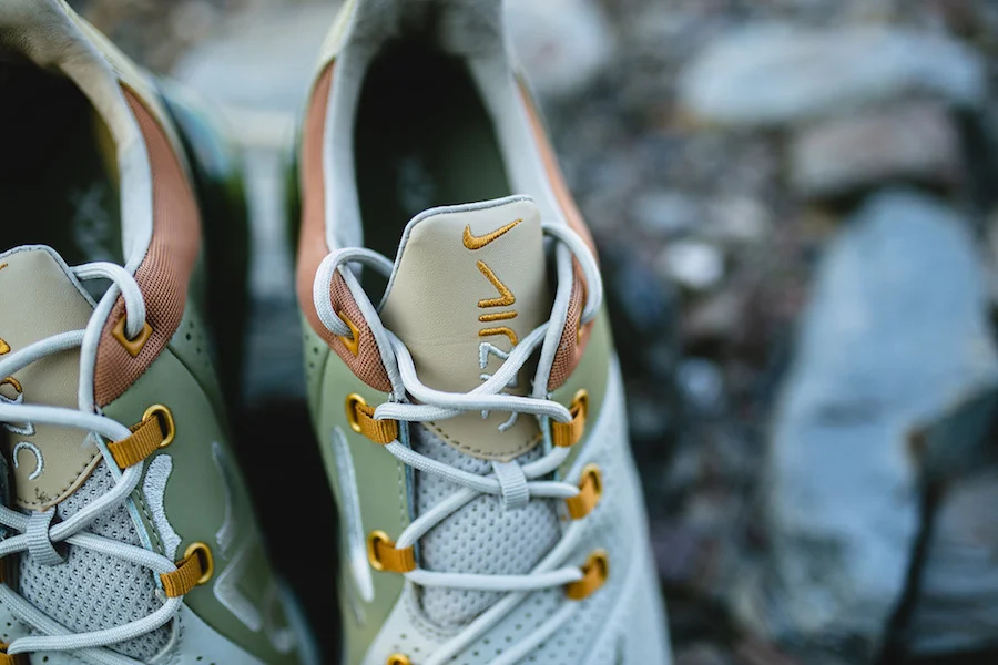 Nike-Air-Max-270-Premium-String-Desert-Ochre-1.jpg