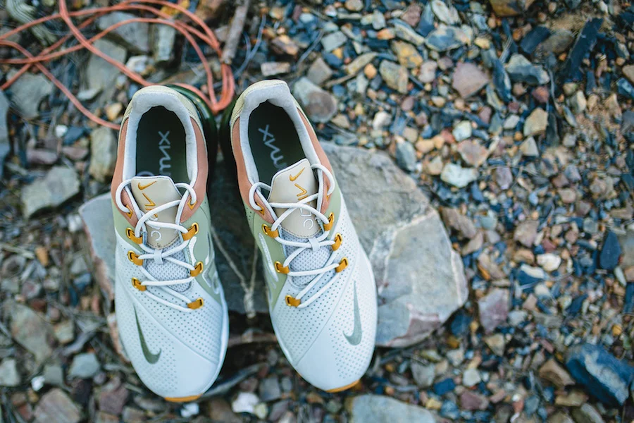 Nike-Air-Max-270-Premium-String-Desert-Ochre-2.jpg