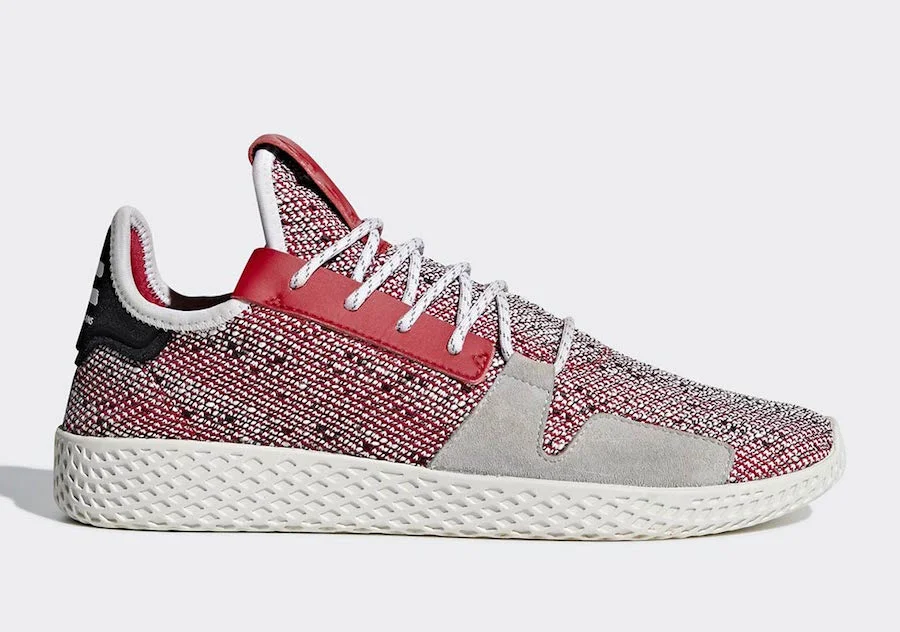 Pharrell-adidas-Tennis-Hu-V2-BB9452-Release-Date.jpg