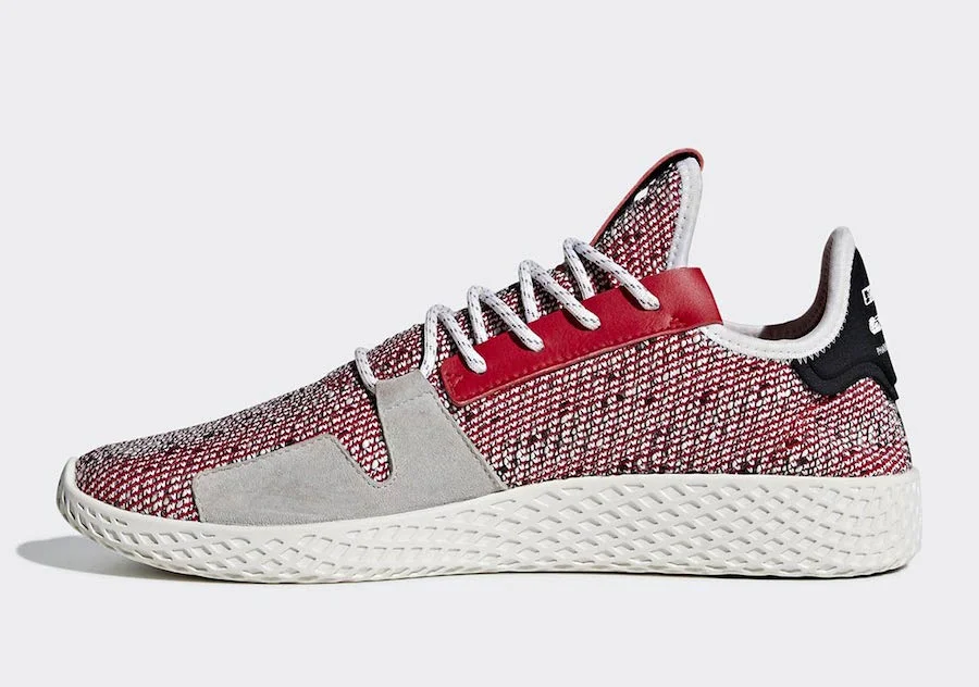 Pharrell-adidas-Tennis-Hu-V2-BB9452-Release-Date-1.jpg
