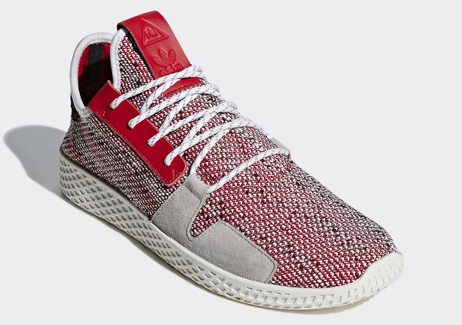 Pharrell-adidas-Tennis-Hu-V2-BB9452-Release-Date-2.jpg