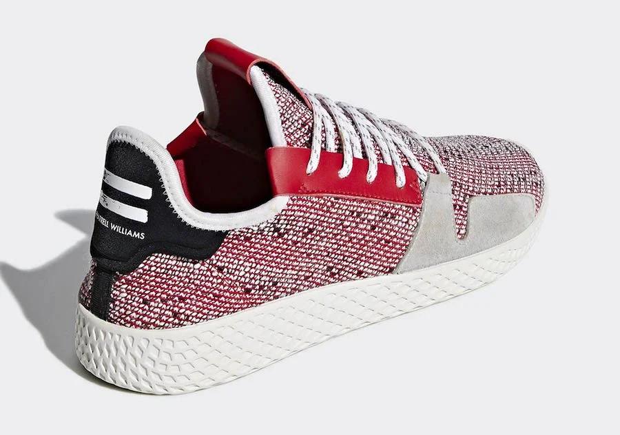 Pharrell-adidas-Tennis-Hu-V2-BB9452-Release-Date-3.jpg