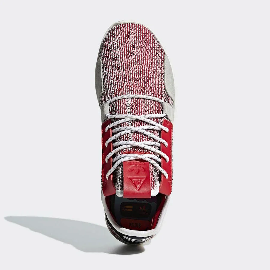 Pharrell-adidas-Tennis-Hu-V2-BB9452-Release-Date-4.jpg