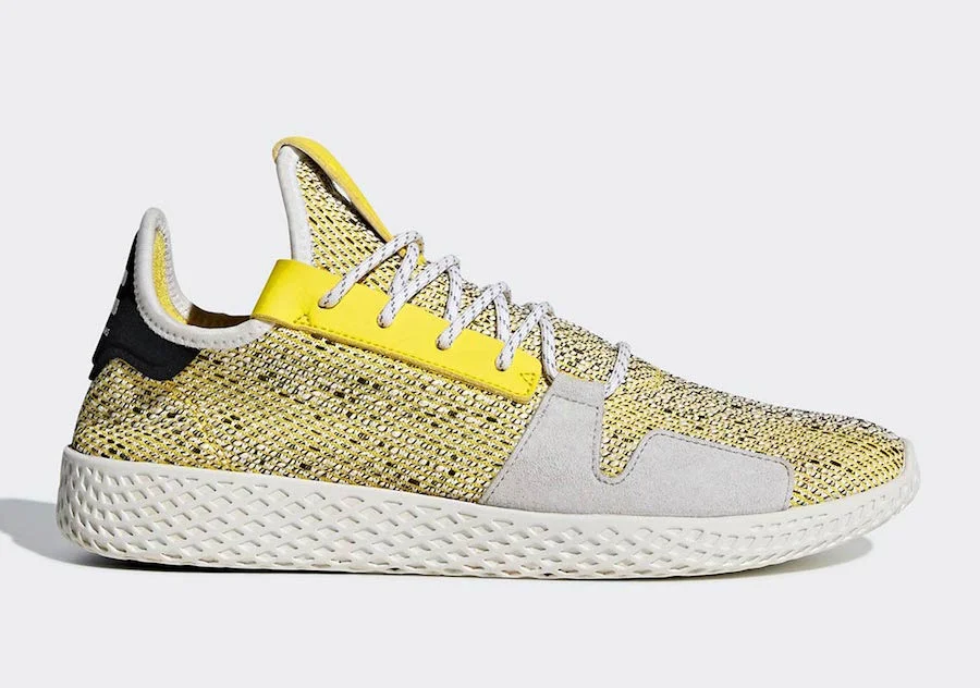 Pharrell-adidas-Tennis-Hu-V2-BB9453-Release-Date.jpg