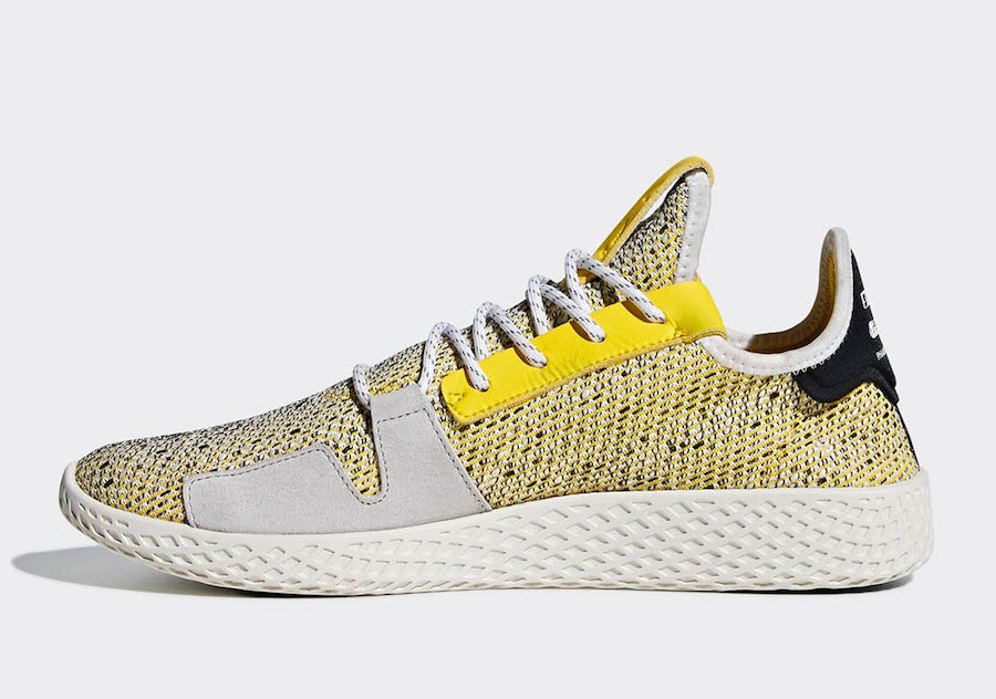Pharrell-adidas-Tennis-Hu-V2-BB9453-Release-Date-2.jpg